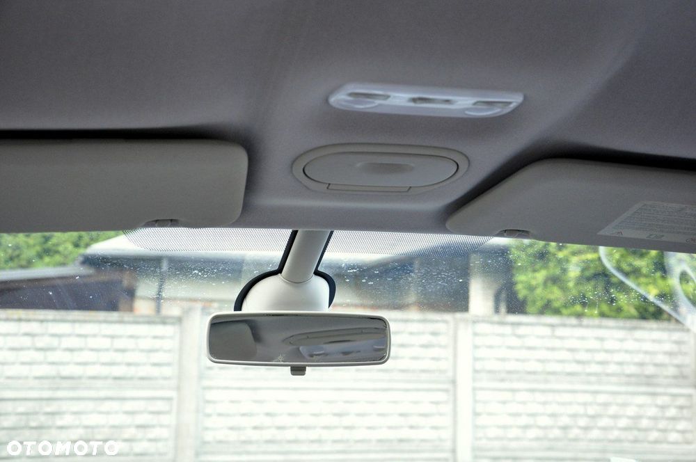 Renault Grand Scenic Gr 1.6 dCi Energy Limited - 14