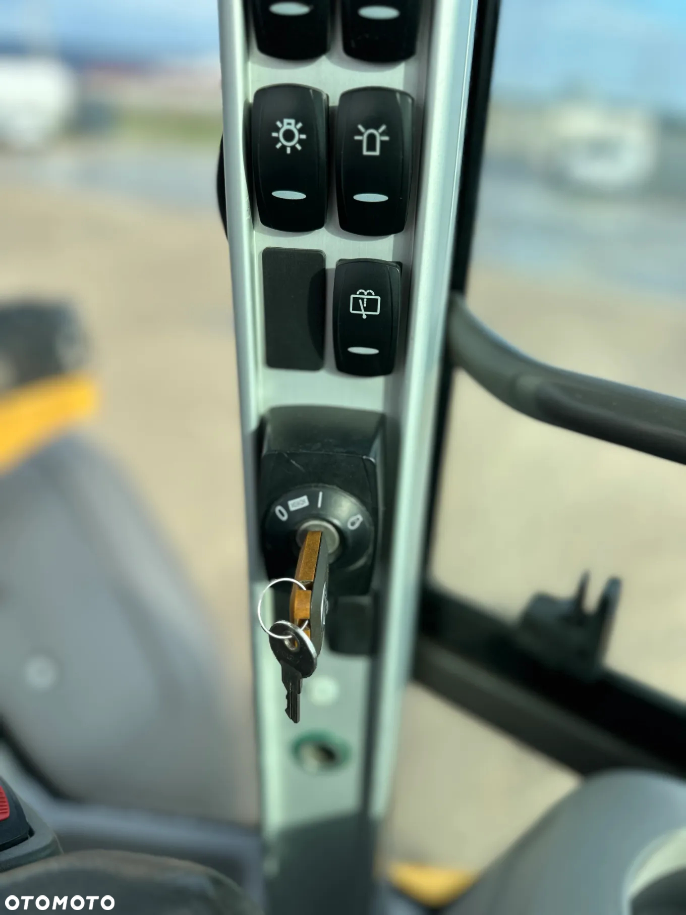 Volvo L110H - 12