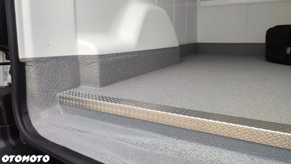 Toyota PROACE CITY - 2