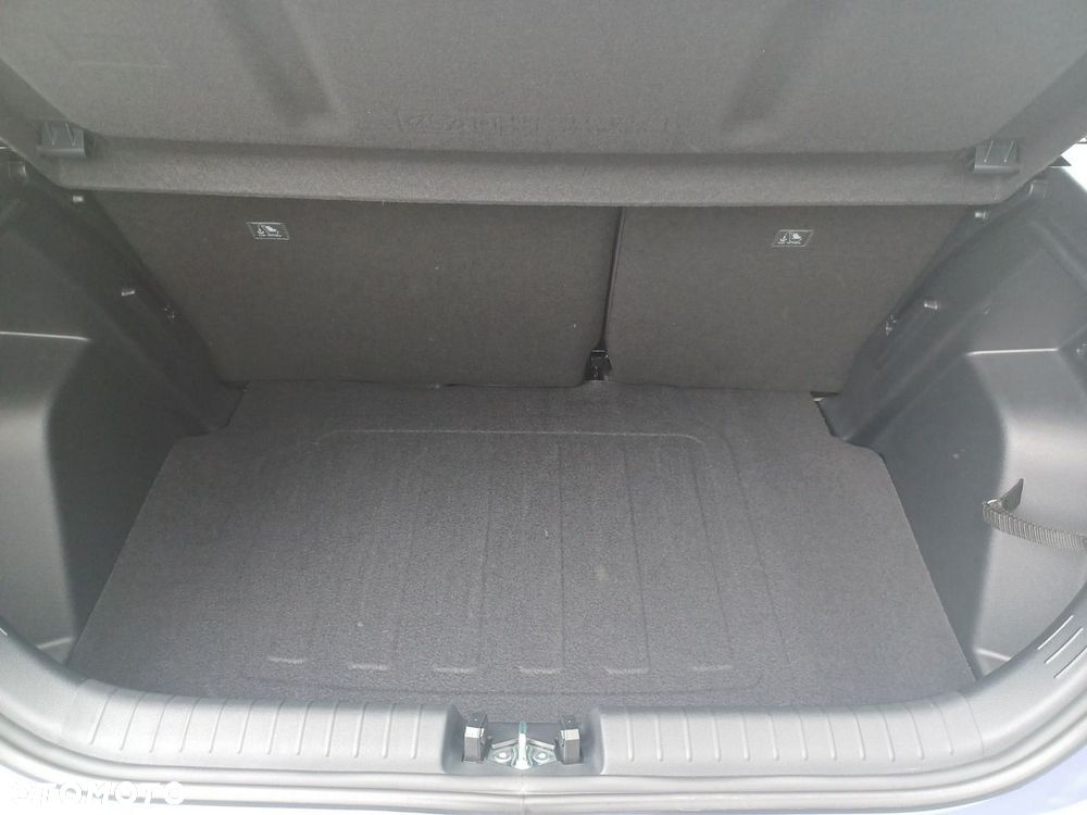 Hyundai i20 - 16