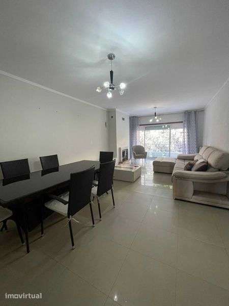 Apartamento Arcos de Valdevez - Grande imagem: 3/4