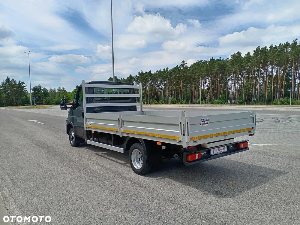 Iveco Daily 50-180 - 4