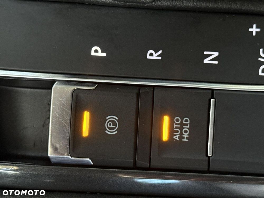 Volkswagen Tiguan Allspace 2.0 TDI 4Mot SCR Comfortline DSG 7os - 22