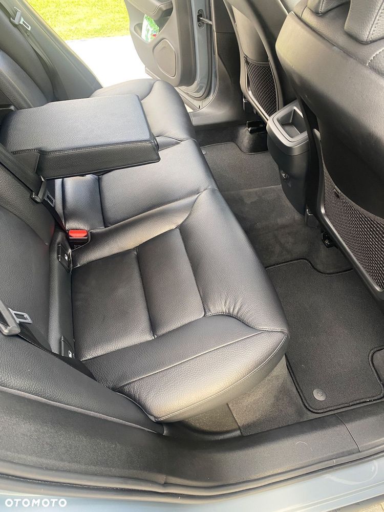 Volvo XC 60 - 9