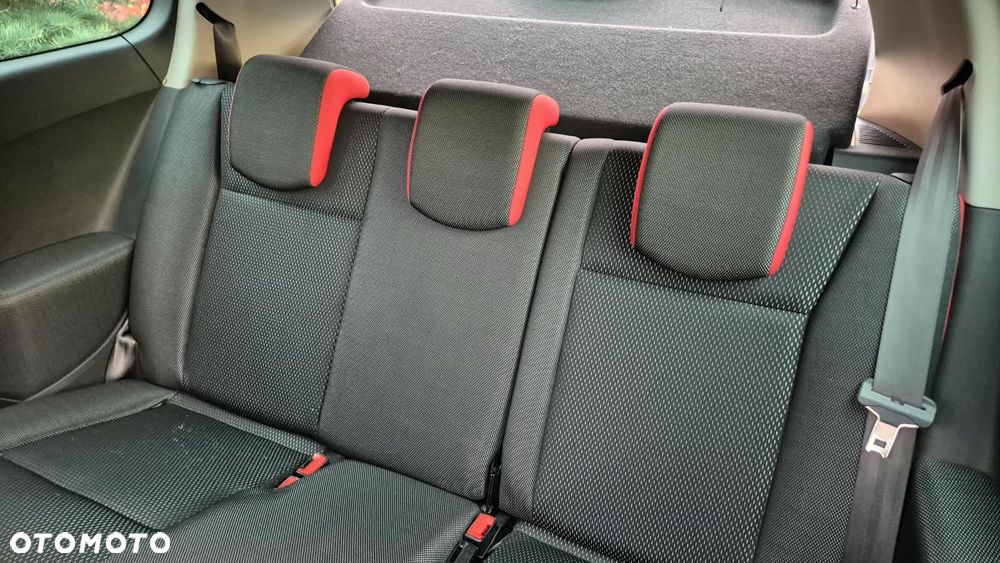 Renault Clio 1.2 16V TCE S - 10