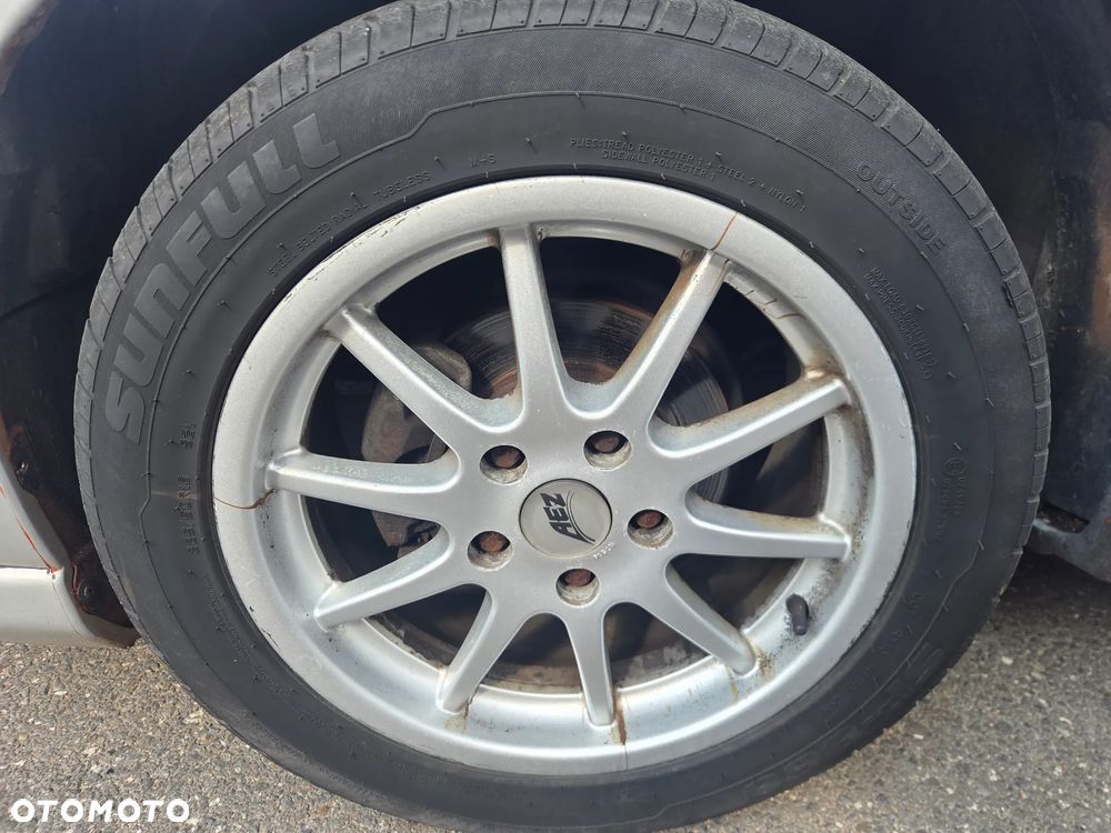 Mitsubishi Eclipse - 9