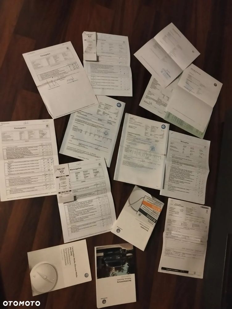 Volkswagen Multivan 2.0 TDI L1 Highline DSG - 17