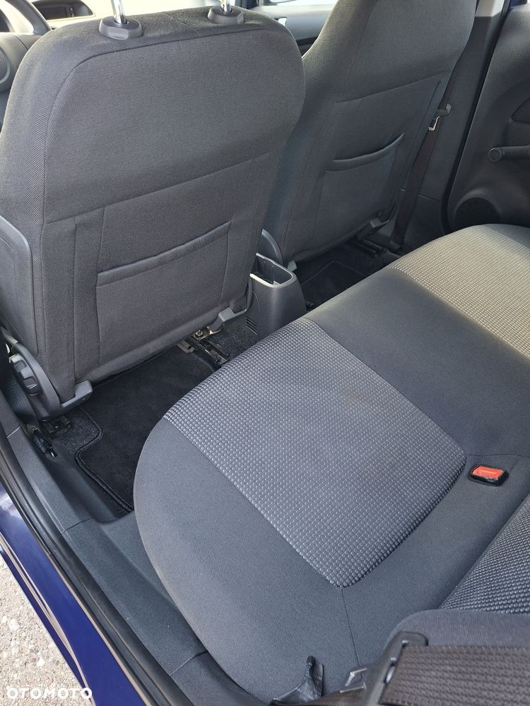 Opel Corsa - 7