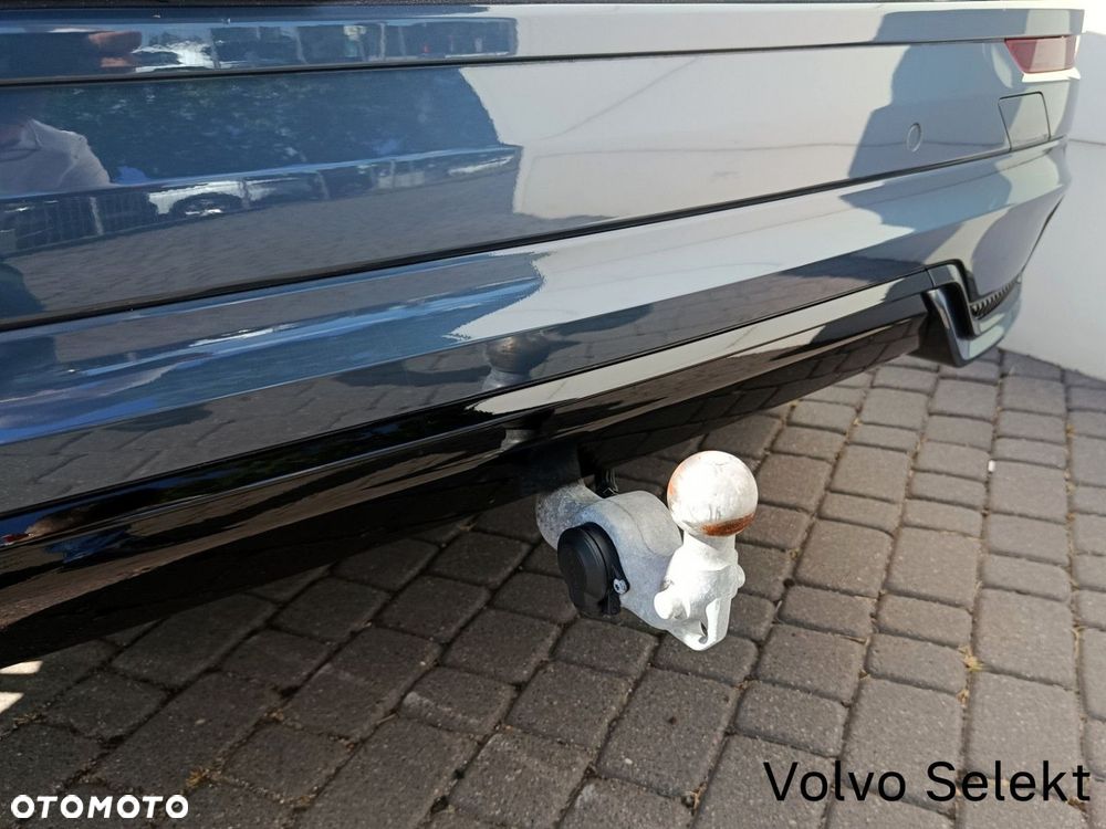 Volvo XC 60 - 27