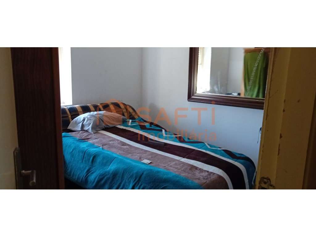 Casa com terreno - Grande imagem: 5/11