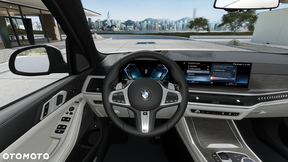 BMW X5 - 14