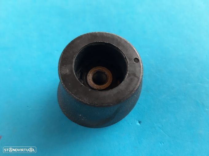 Moca de velocidades Fiat Grande Punto - Punto Evo e Linea  5V  NOVO - 2