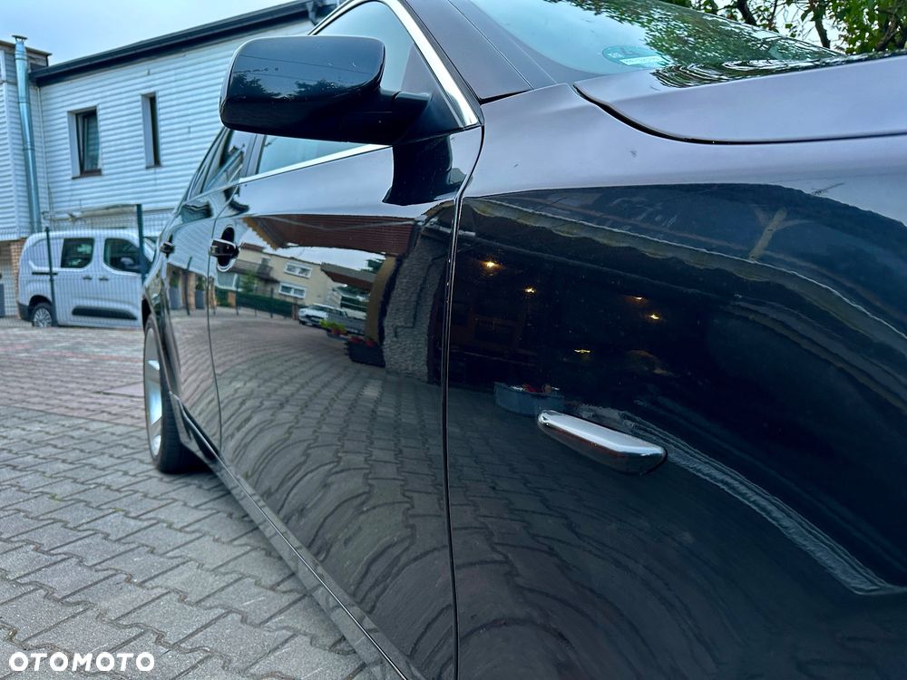 BMW Seria 5 - 22