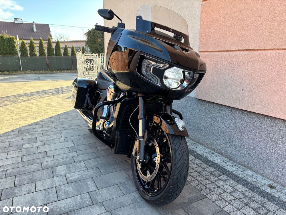 Indian Challenger - 17