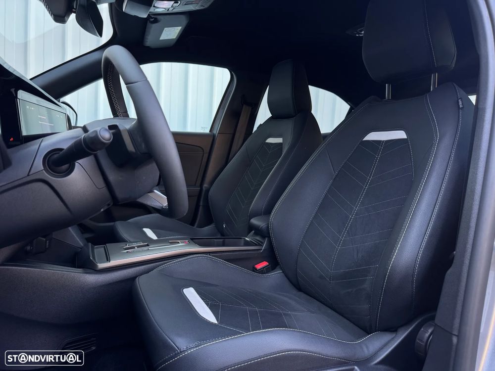 Opel Mokka - 38