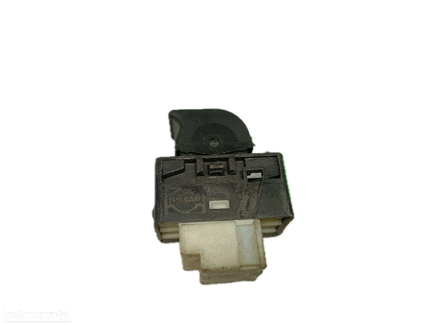 Botão / Botões / Comutador Vidro Dto Subaru Impreza Hatchback - 3