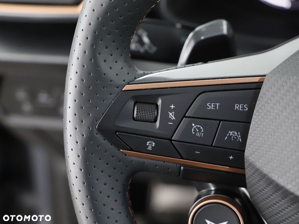 Cupra Formentor - 18