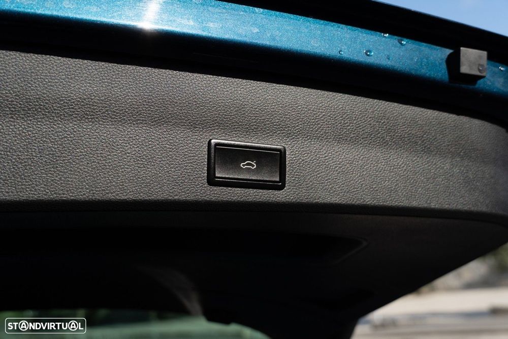 SEAT Ateca 1.6 TDI Xcellence - 48