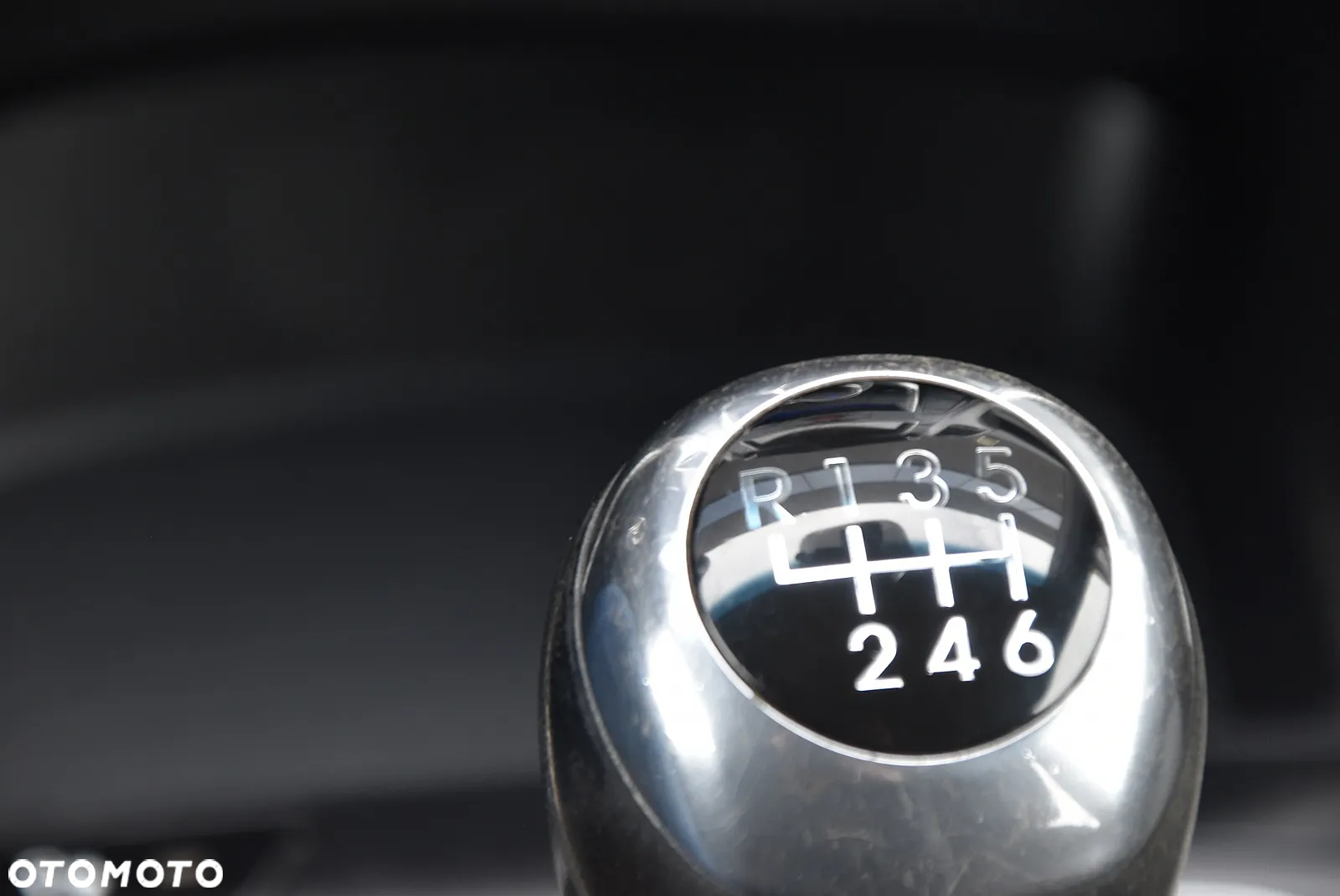 Hyundai i30 - 37
