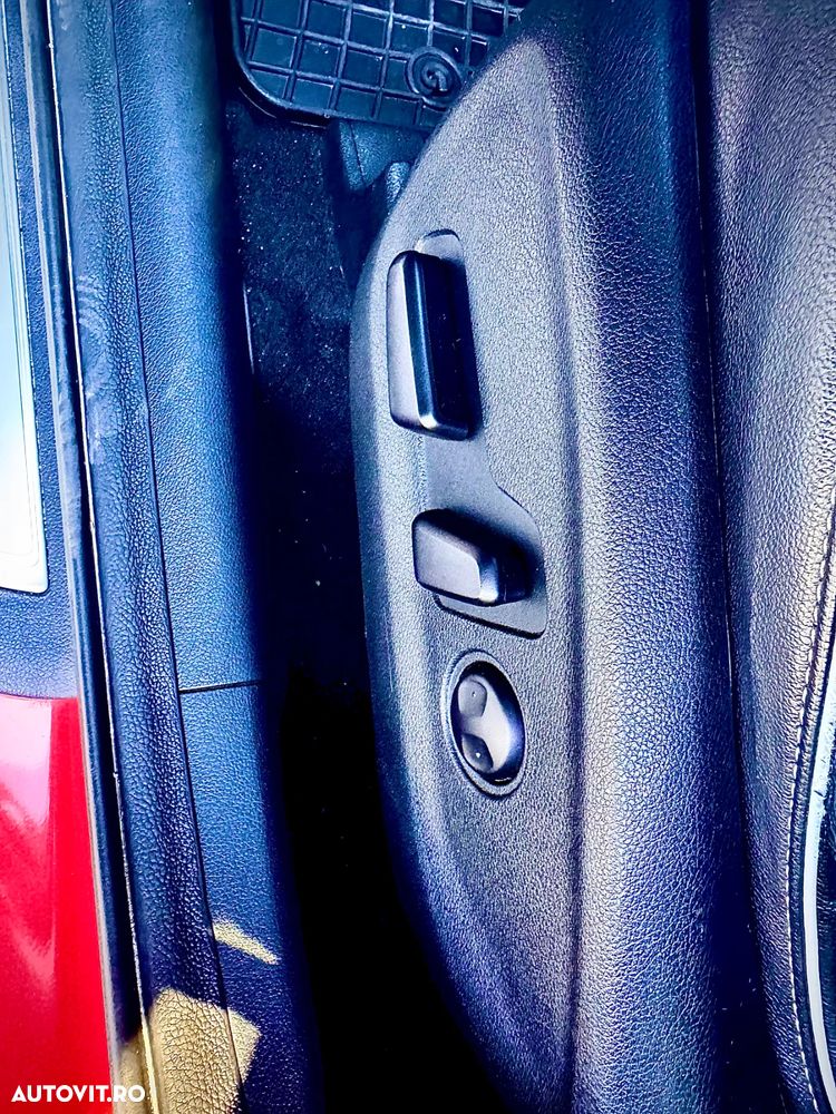 Kia Sportage 1.6 T-GDI 7DCT 4x4 GT Line - 11