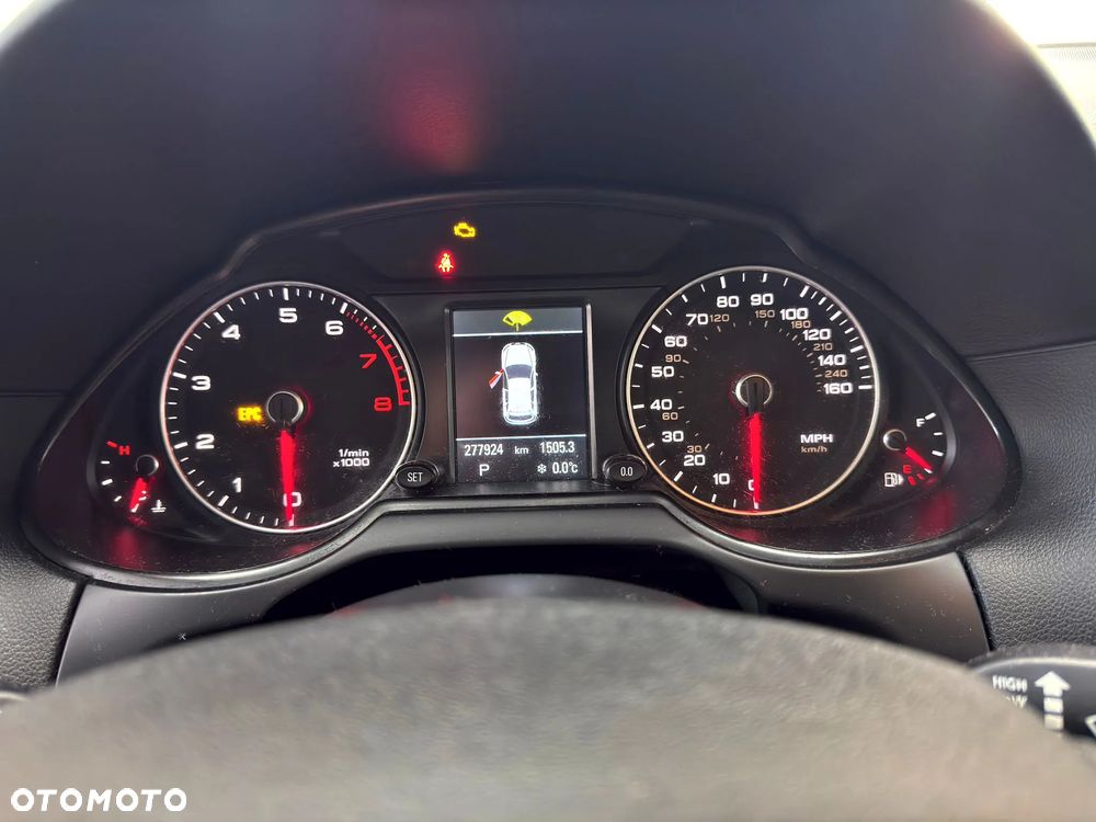 Audi Q5 - 17