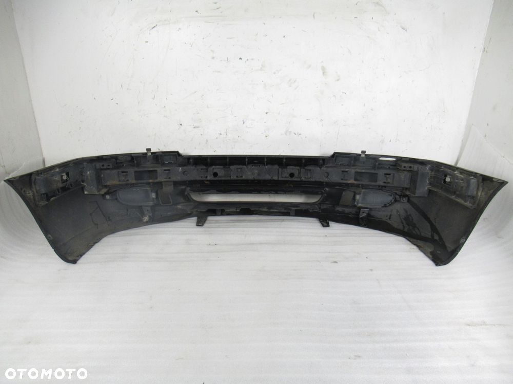 ZDERZAK PRZÓD VOLVO V40 I LIFT 717-46 - 5