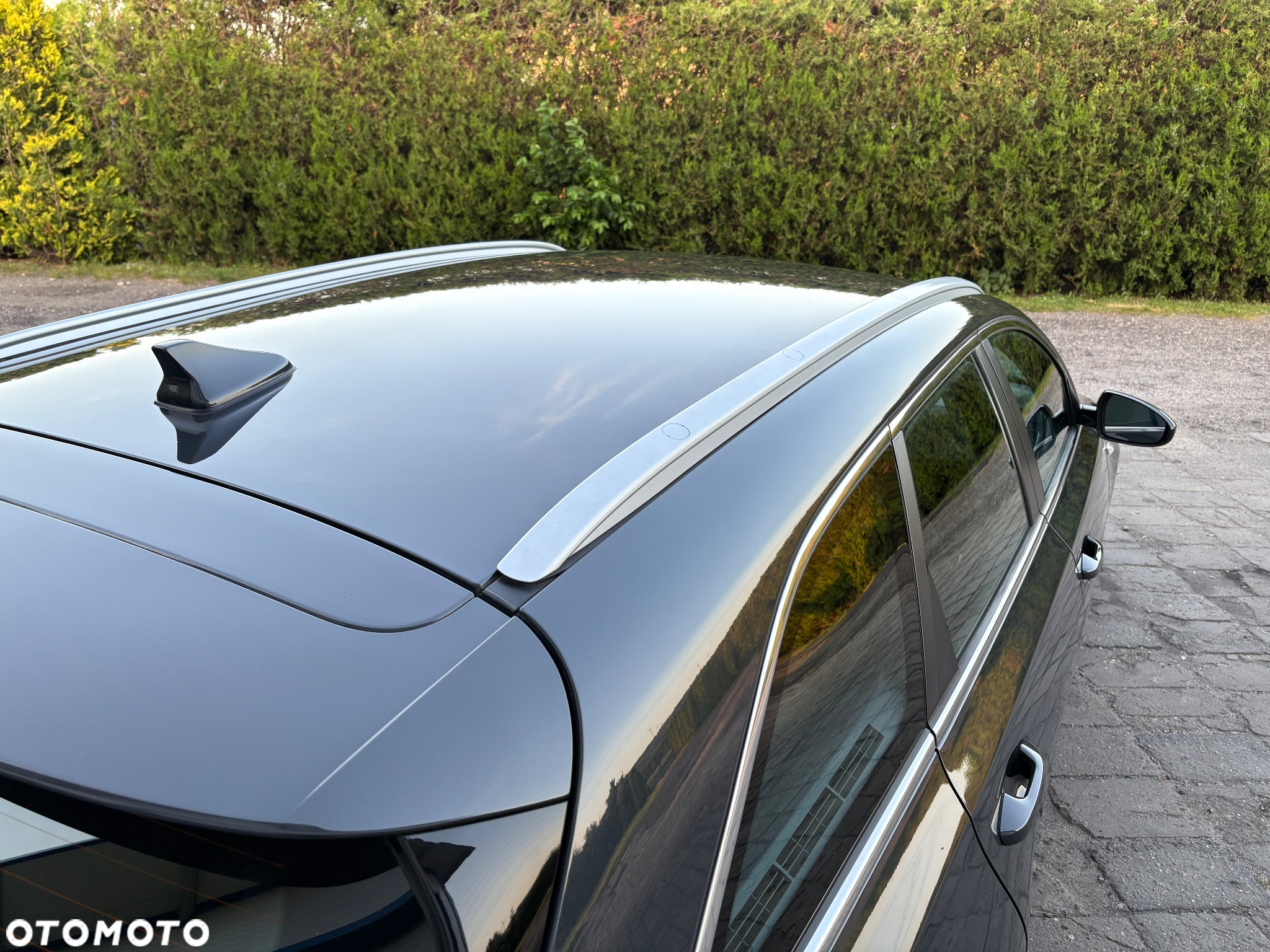 Kia Ceed 1.4 T-GDI DCT OPF Vision - 30