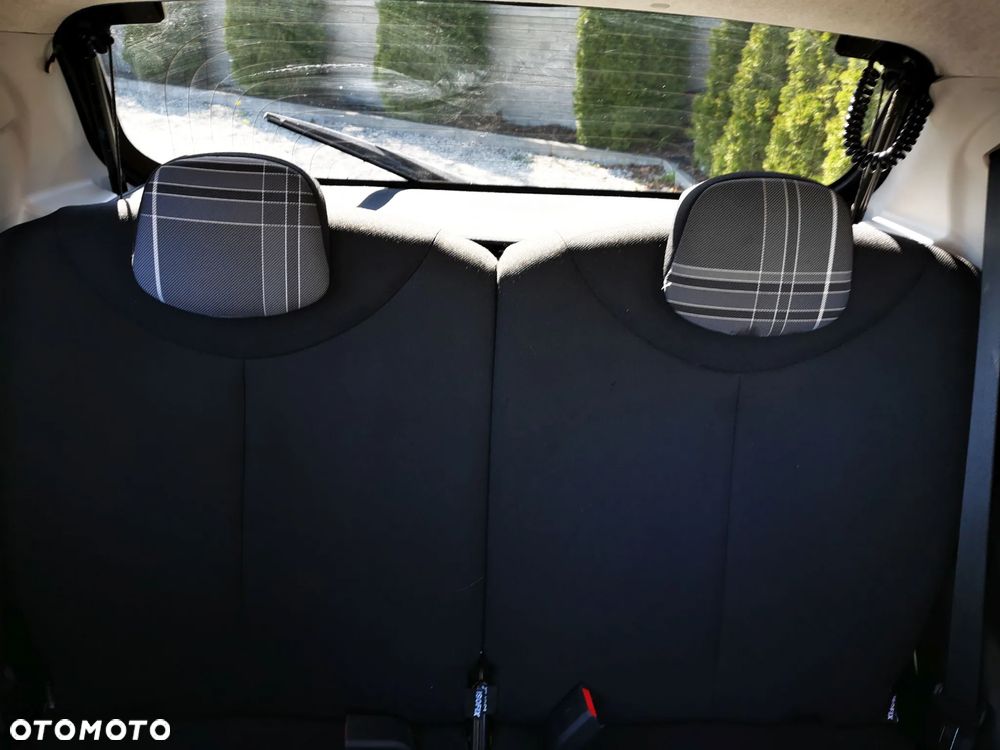 Peugeot 108 VTI 68 Top Style - 18