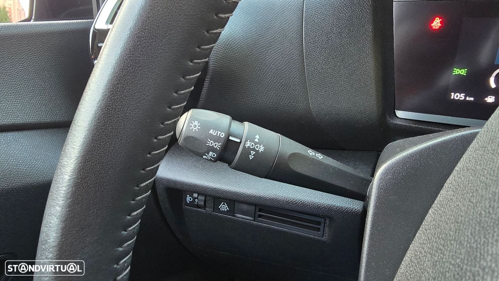 Citroën C4 - 14