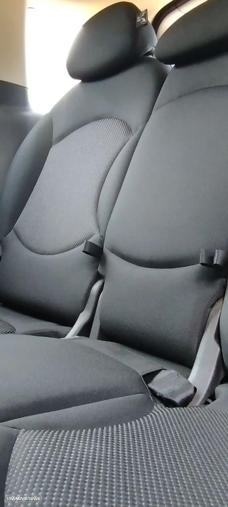 MINI Countryman Cooper D All4 Park Lane - 9