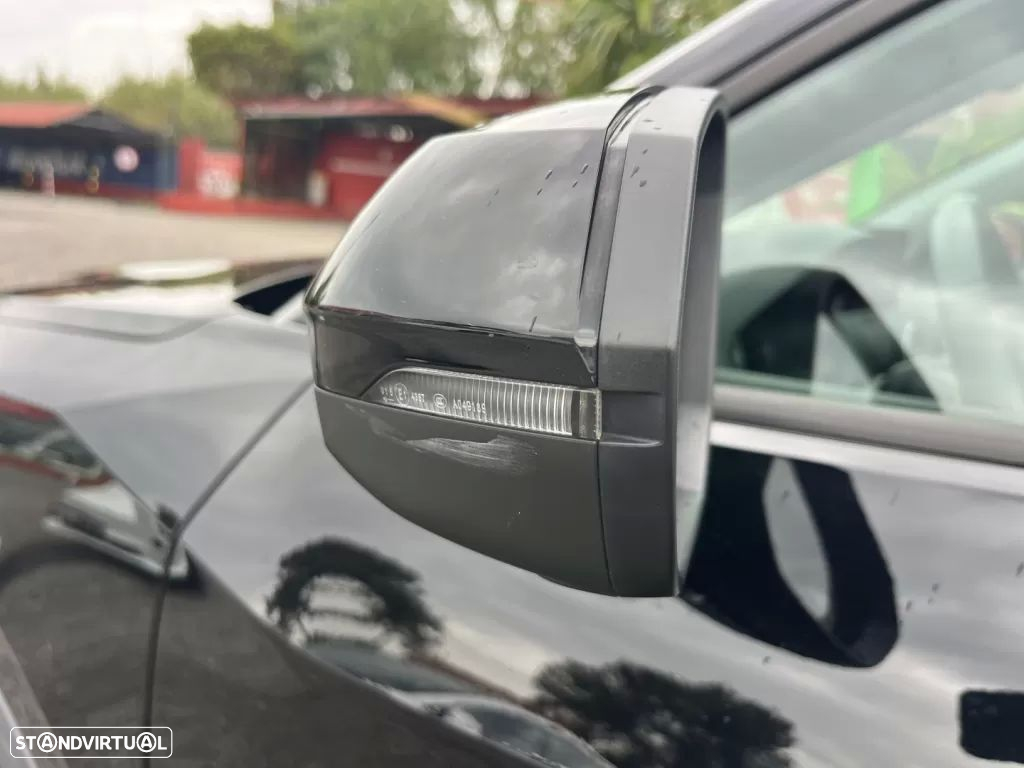 Audi Q2 - 19