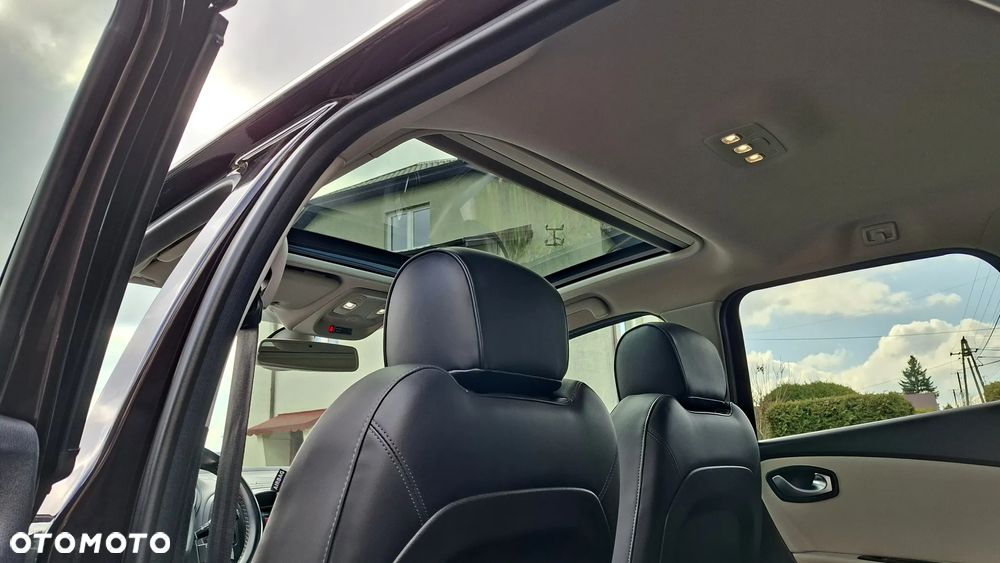 Renault Captur ENERGY TCe 120 Initiale Paris - 39