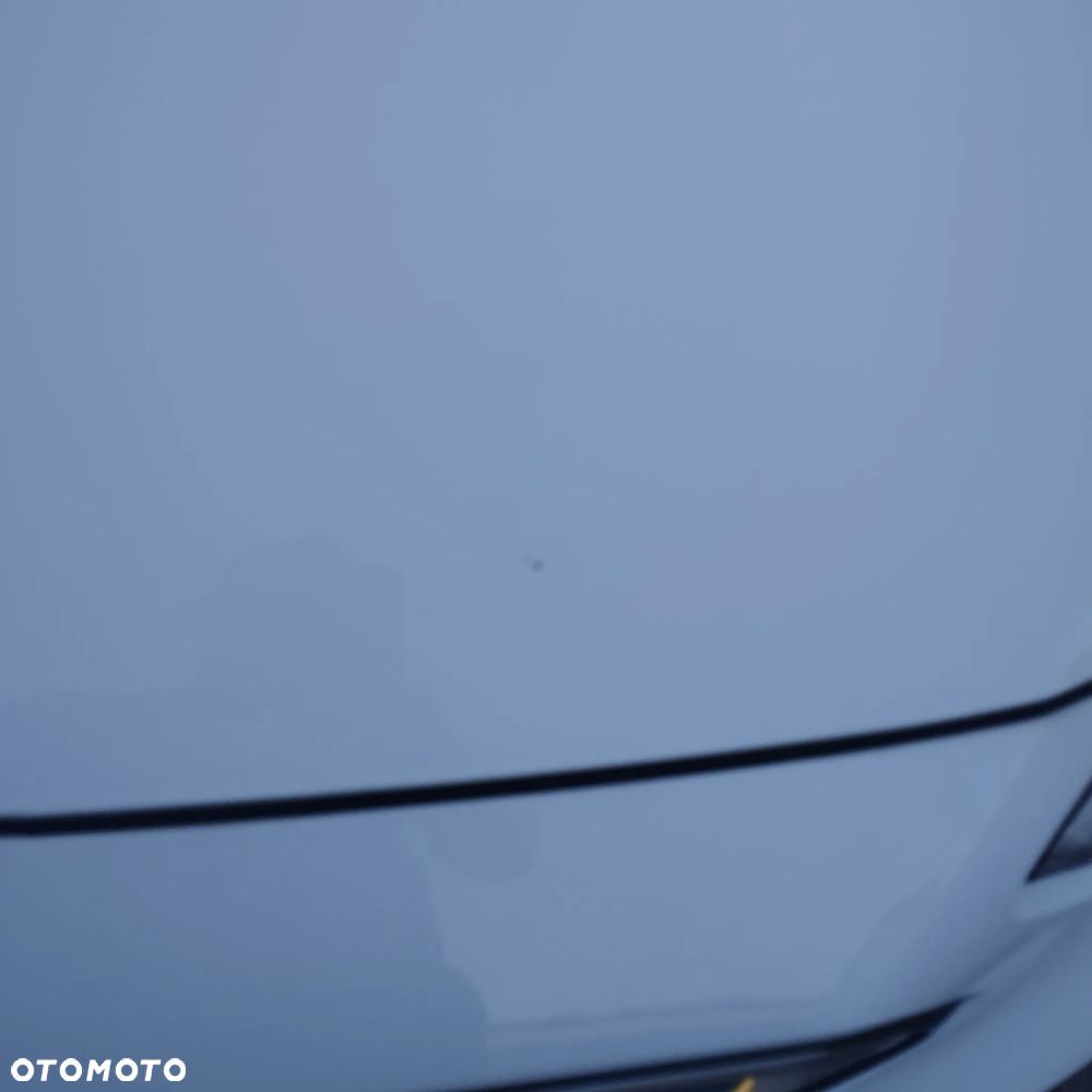Kia Ceed 1.4 T-GDI M - 8