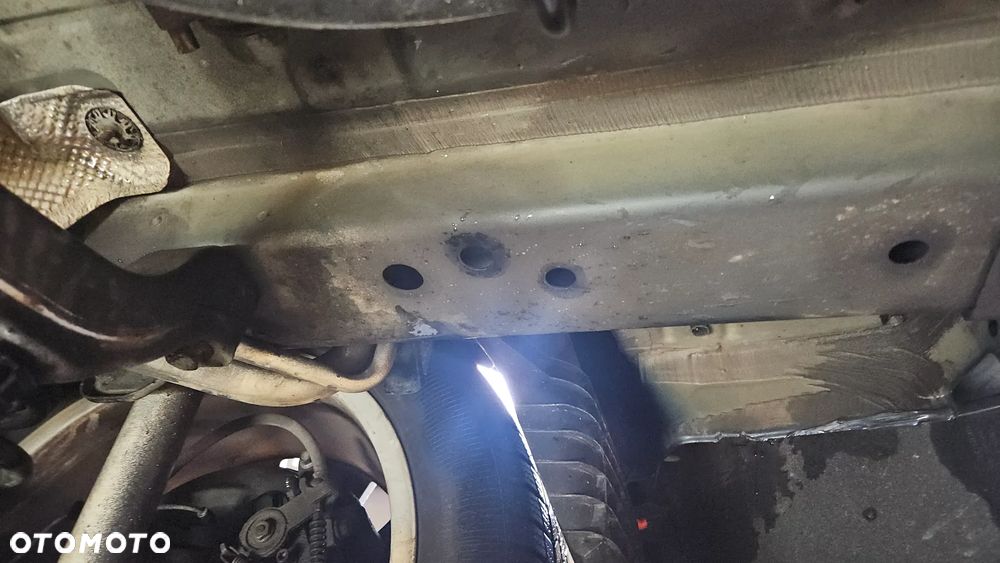 Opel Zafira Tourer 1.4 Turbo drive - 31