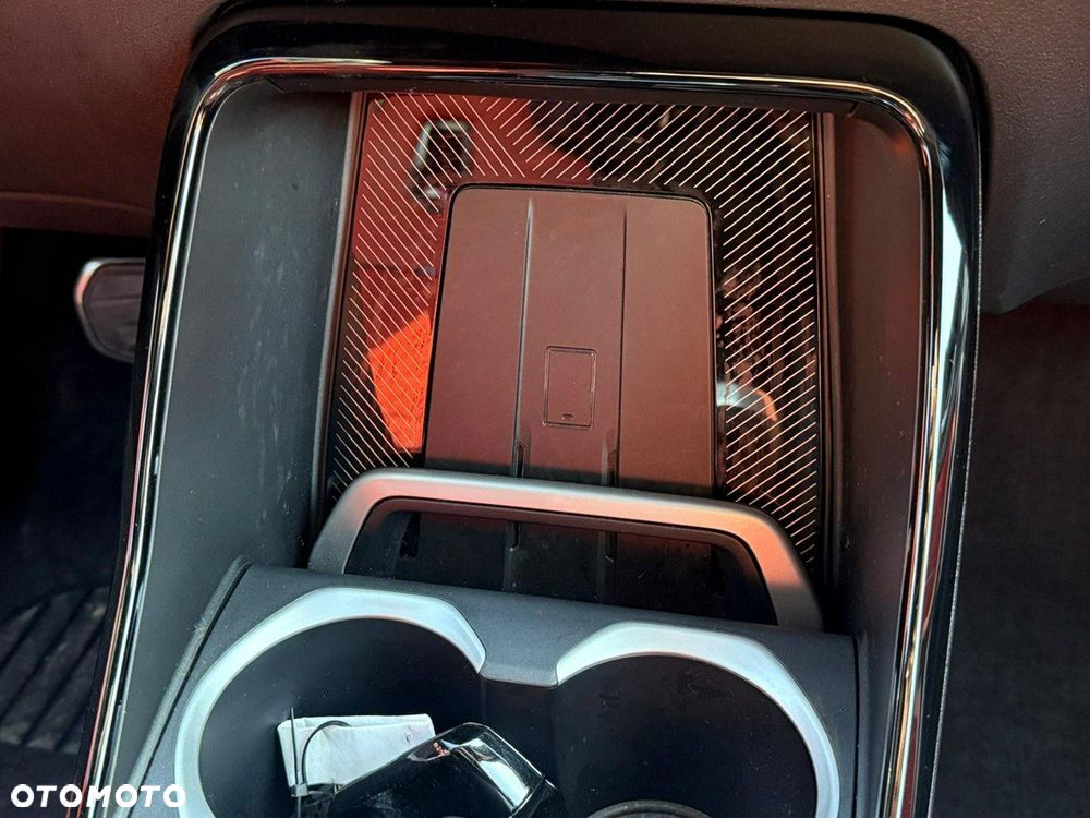 BMW X2 M35i xDrive - 28