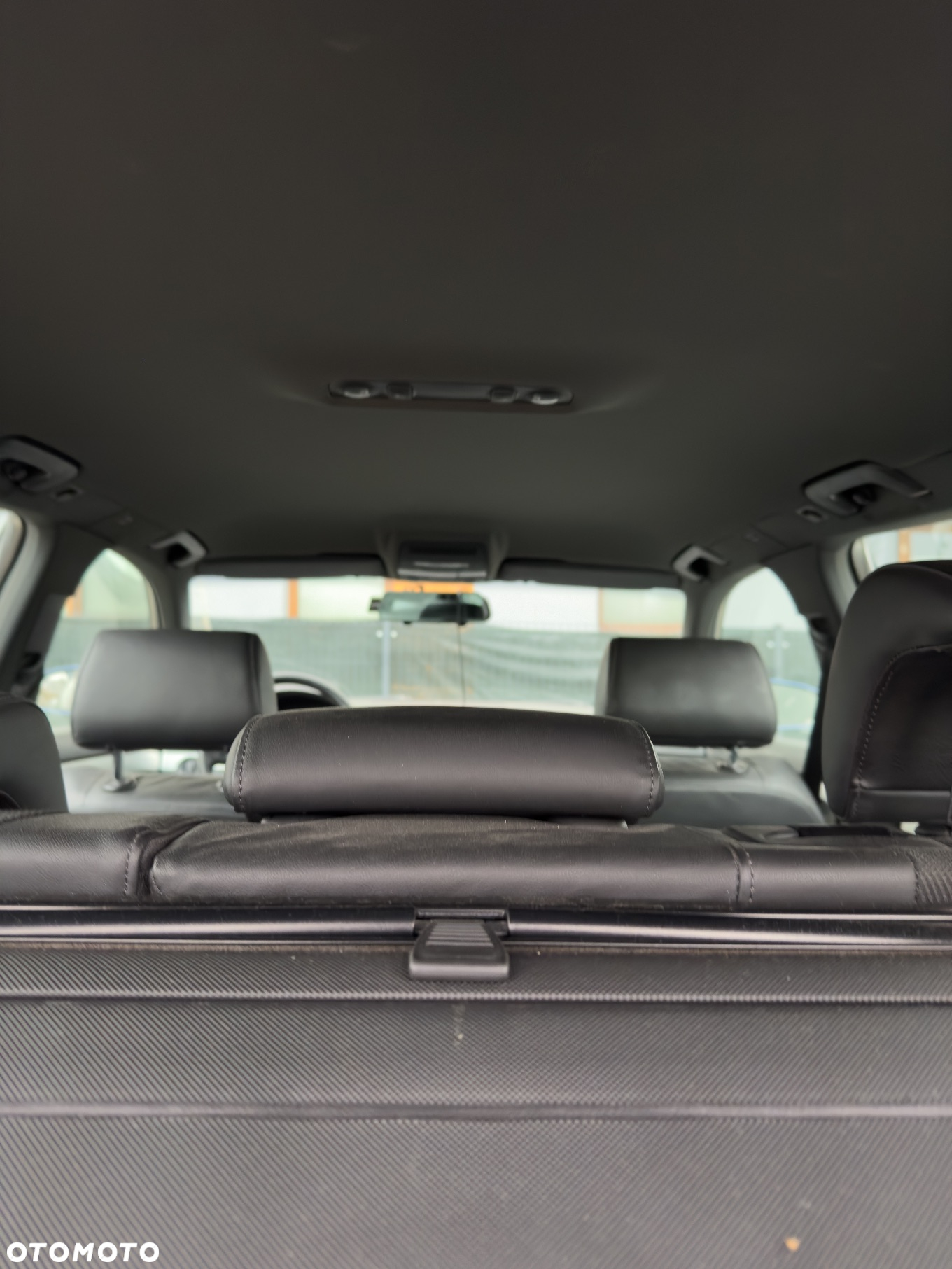 Audi A4 Avant 2.0 TDI DPF - 15