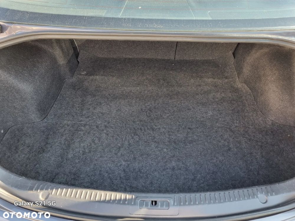 Mazda 6 1.8 Comfort - 15
