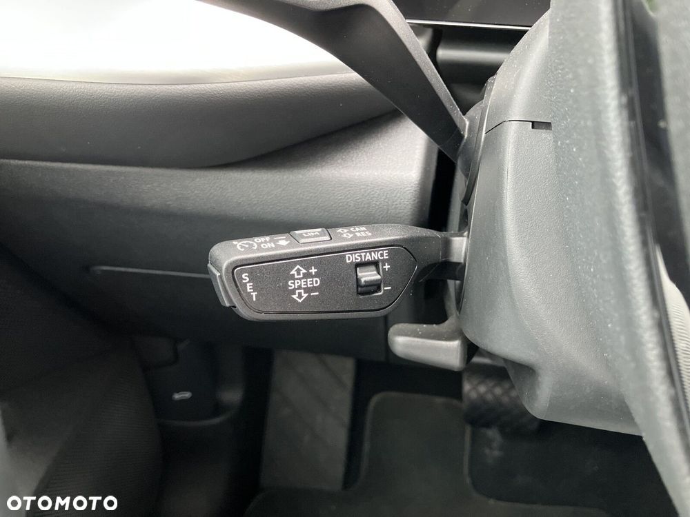 Audi Q5 - 21