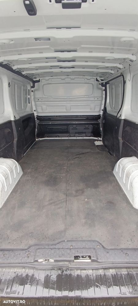 Fiat Talento - 13