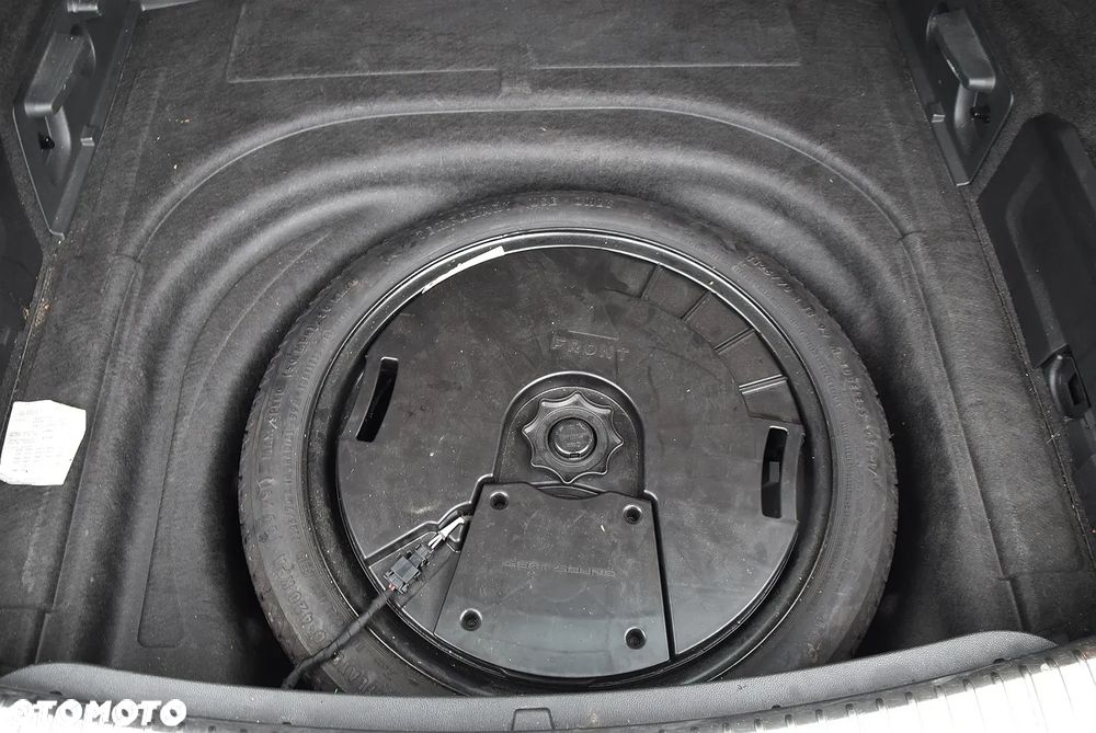 Seat Leon 2.0 TDI DPF DSG FR - 15