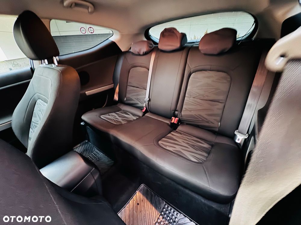 Kia Ceed 1.6 CRDi L - 35