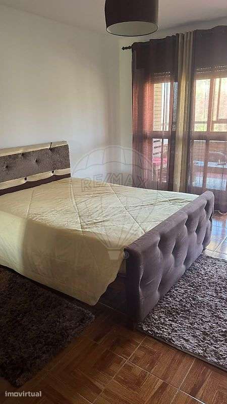 Apartamento T2 para venda - Grande imagem: 4/6