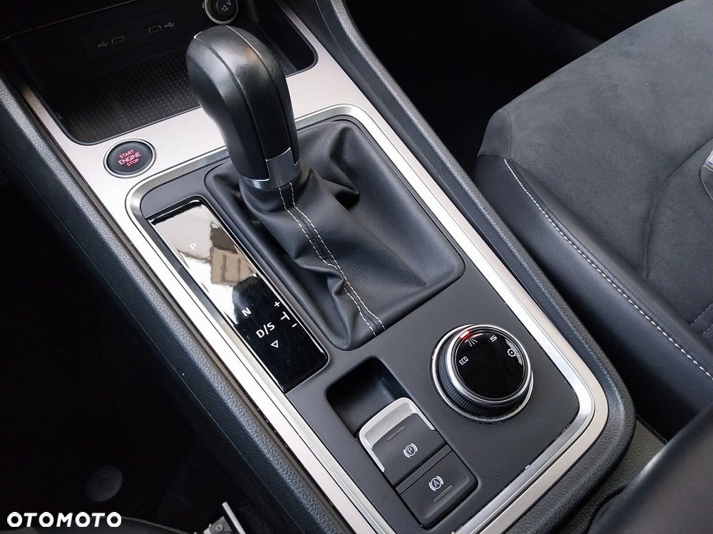 Seat Ateca - 32