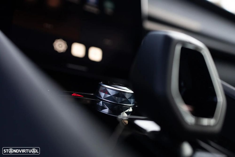 Polestar 2 Single Motor 69kWh - 22