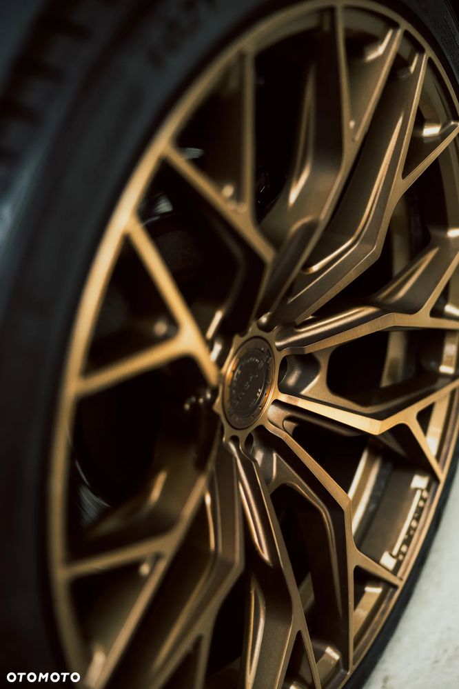 Bentley Continental GT Standard - 7