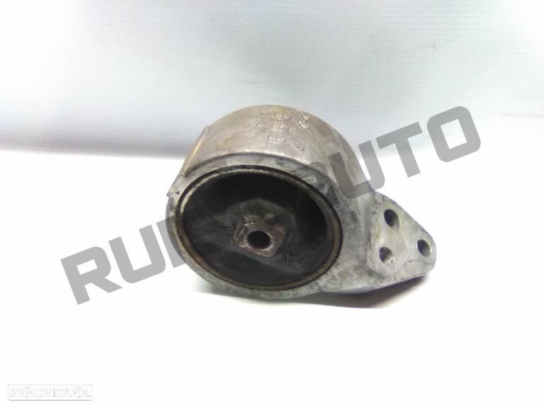 Apoio Motor  Nissan Sunny Iii (y10) [1990_2000] 1.7 D - 1
