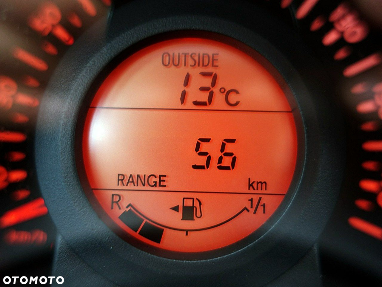 Toyota Aygo 1.0 VVT-i Sprint EU6 - 29