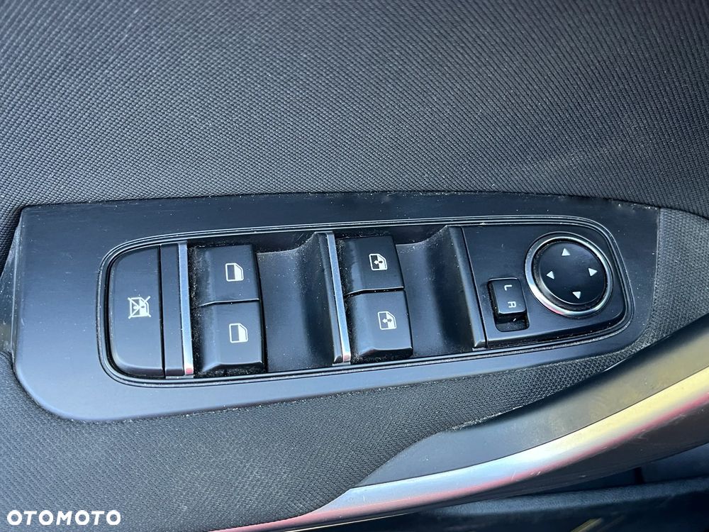 Kia Ceed 1.5 T-GDI L - 22
