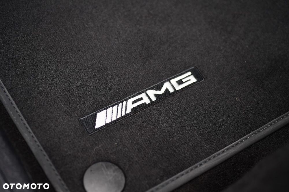 Mercedes-Benz GLE 350 de 4-Matic Premium - 21