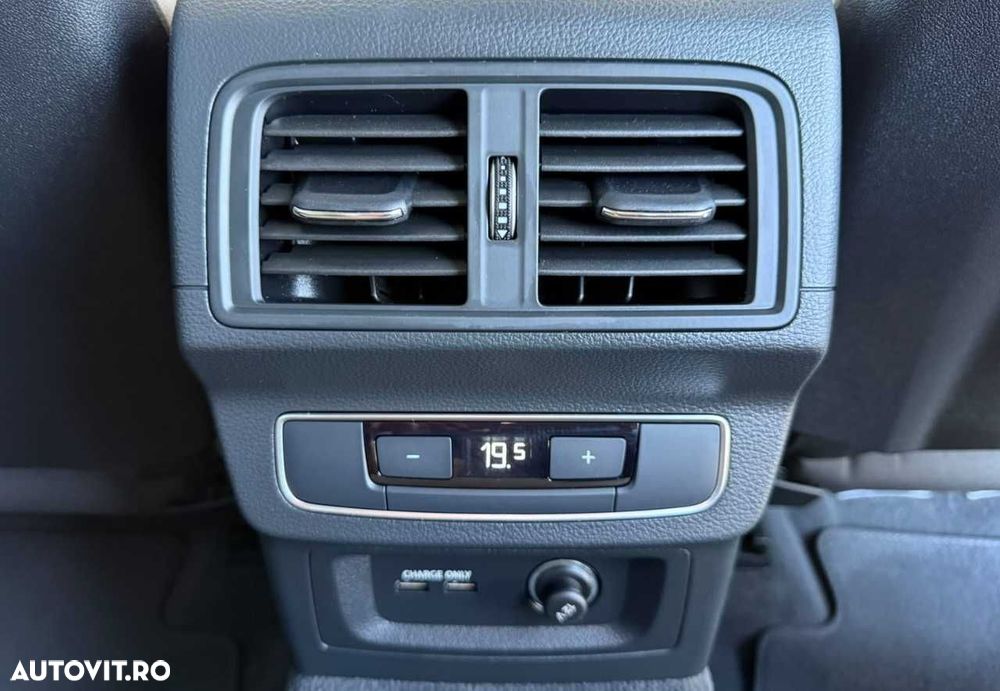 Audi Q5 - 29